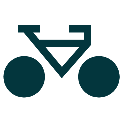 Z3n Tests (zendesk/1685743799) Help Center home page